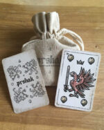 Prshak: Mittelalter – Bild 3