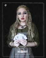Hedarot: Wikinger-Poker – Bild 7